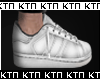 Shoes Derivable
