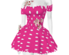 Dress Floral 3