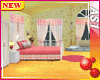 [AS1] Dolly Home