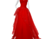 soirÃ©e rouge