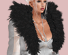☺S☺New/PartyAddOn