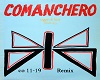 Commanchero Remix Part.2
