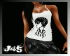 *j4s Dubstep Top wt.