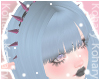 Ko ll Spike Headband Pst