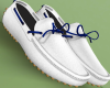 Nautica Loafers