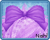 [Nish] Siha Bow