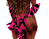 {XYB} Pink Glove