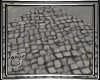 (SL) Cobblestone tile