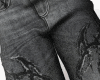 l Ripped tribal