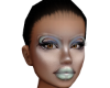 lizsombar