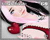 *KR* Cherry Love 60