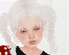 Kokage White