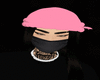 Light Pink Turban F