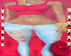 !D! Nicki Minaj V2 FIG82