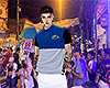 Polo LCST