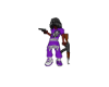 y2k profile