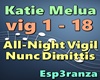 K.Melua-All-Night Vigil