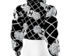 CC Flower Puffer