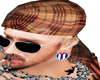 M@Z SUNSET DU RAG