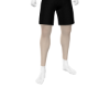 |LM| Dark shorts v4