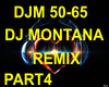 DJ MONTANA