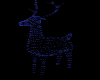 [FS] Blue Deer