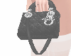 Bag Black