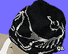 ArcTerx Beanie