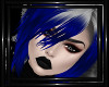 !T! Gothic | Willow B