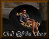 *LL*Chill @frika Chair