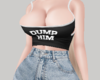 Dump him!