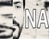 IISRYII e NaNa