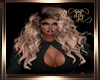 Lisa Ombre Mocha