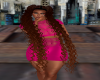 Elamathi Brown