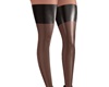 Lux Nylons LLT