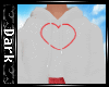 Child Sweater ( Heart
