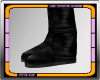 ∞ Trek Civilian Boots