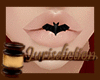 ⌡ Derivable Bat M