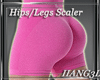 Hips Legs Scaler 135%
