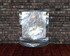 Fountain Art