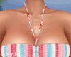 C~Rosie Knit Bikini