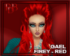 [DD]Gael-Firey Red