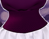 Choso Waistband