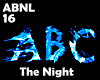 ABC - The Night
