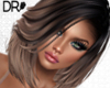 DR- Dione truffle