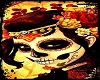 ~B~Mask Art #6