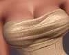 ð¯ Party Dress ð¯ Party Dress