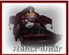 Relax  Chair