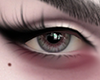 M. Eyes #03