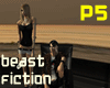 beast fiction song p5